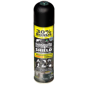 Pest Control