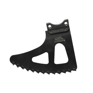 Allsaw Accessories