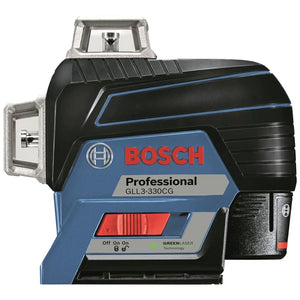 Lasers Layout Devices & Detection