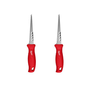 Hand Saws