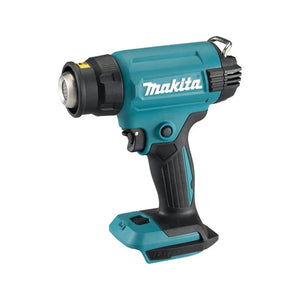 Heat Guns