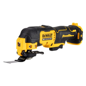 Oscillating / Multi-Tools