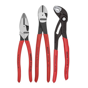 Pliers