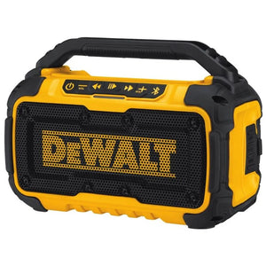 Radios