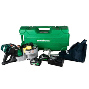 Specialty Tools