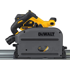 Saws