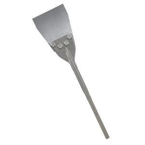Demolition Hammer Accessories