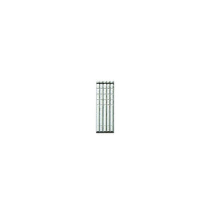 Collated Nails & Screws