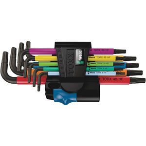 Insulated Tools