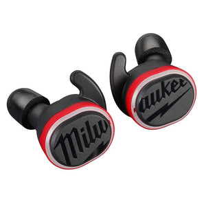 Hearing Protection