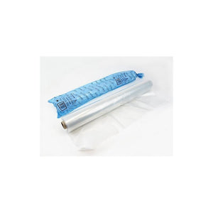 Surface Protection