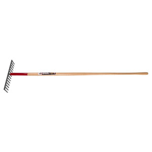 Rakes