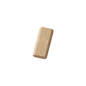 Joiner Accessories
