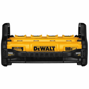 Generators