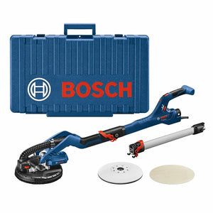 Drywall Finishing Tools