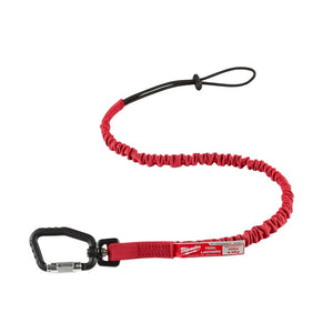 Tool Fall Protection