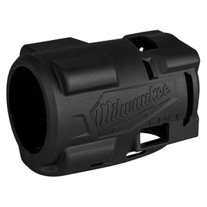 Impact Wrench Accessories