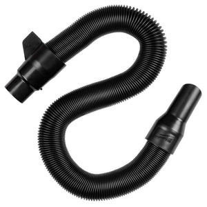Vacuum/Dust Extractor Accessories