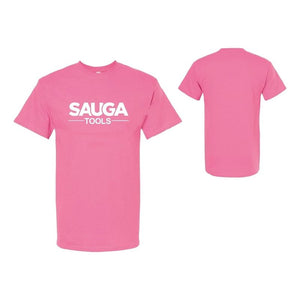 Performance Shirt