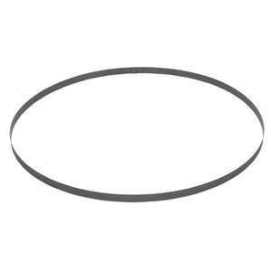 Band Saw Blades