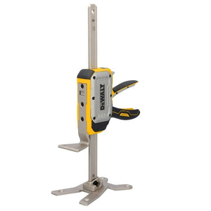 Material Handling