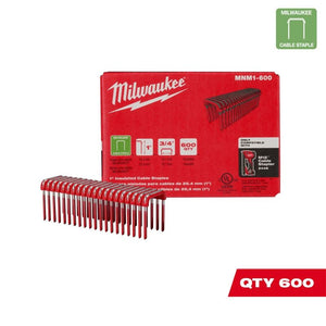 Compressors Nailers & Stapler Accessories