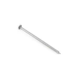 Construction Nails & Screws