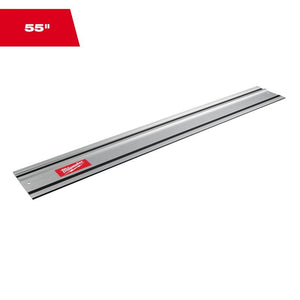 Track Saw Accessories