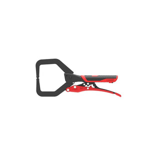 Clamps