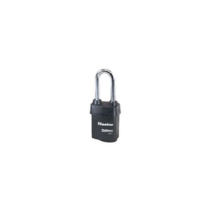 Padlocks