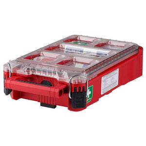 First Aid Products
