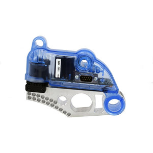 Table Saw Accessories