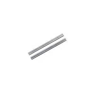 Planer Blades